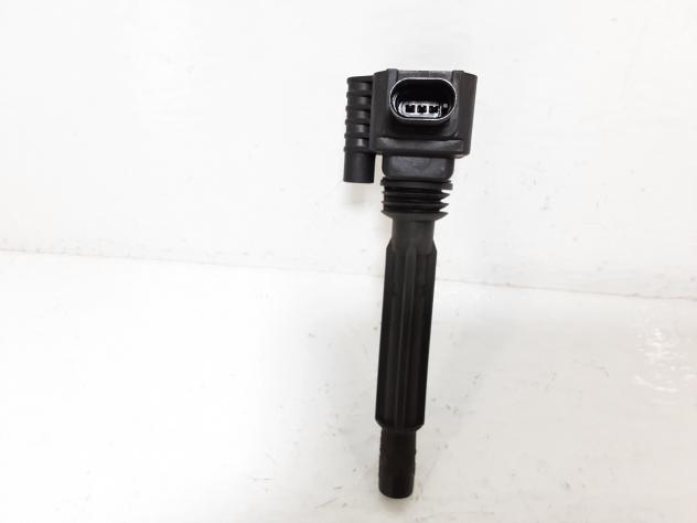 BOBINA FIAT Panda 3° Serie 55234131 312A2000 Bifuel/Gas 900 (12)