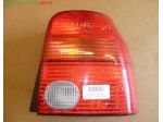 FANALE POST.D. VOLKSWAGEN LUPO (6X)  Parti elettriche  Fanaleria  Fanali  F &hellip;