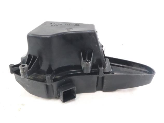 KYMCO SUPER 8 50 2T 17200LCD1C00 SCATOLA FILTRO ARIA 07 - 19 AIRBOX - Foto 3
