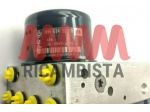8N0907379D Audi TT 1.8 centralina ABS gruppo pompa ATE