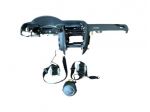 Kit Airbag Audi A5 Coupe - W00410