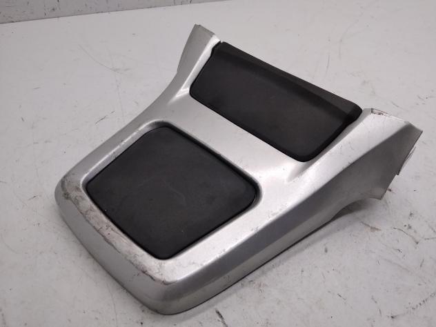 SUZUKI BURGMAN AN 400 SCHIENALE SUPPORRTO POSTERIORE 2001 2002 AU111 - Foto 4