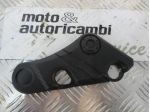 COPERTURA PERNO FORCELLONE SINISTRA HONDA CBR 500R (2016) 50411-MJM-J000 PC &hellip;
