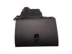 CASSETTO PORTA OGGETTI SKODA Fabia Berlina 3° Serie 6V1857097P9B9 (1521)