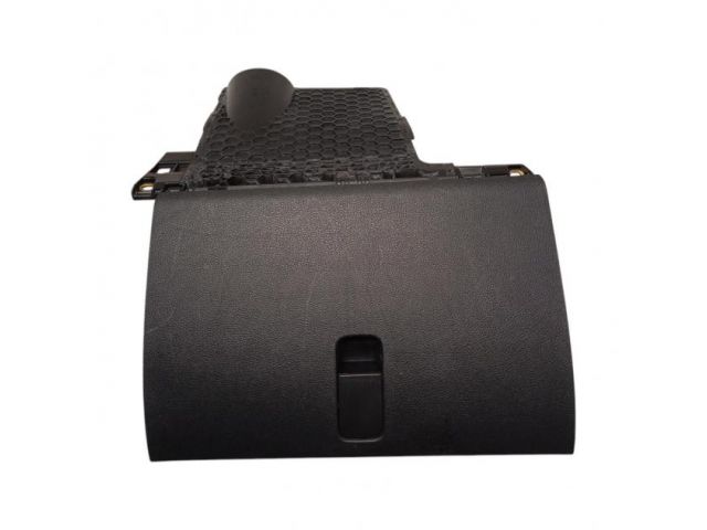 CASSETTO PORTA OGGETTI SKODA Fabia Berlina 3° Serie 6V1857097P9B9 (1521)