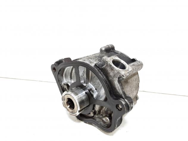POMPA A VUOTO MERCEDES Classe B W246 2° Serie A6512300560 OM 651.901 Diesel 1800 (12)