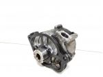 POMPA A VUOTO MERCEDES Classe B W246 2° Serie A6512300560 OM 651.901 Diesel &hellip;