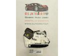 SERRATURA POSTERIORE DESTRA VOLKSWAGEN Passat Variant B8 (3G5, CB5) 5E08390 &hellip;