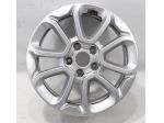 CERCHIO IN LEGA FIAT 500 X Serie 735651597 (15)