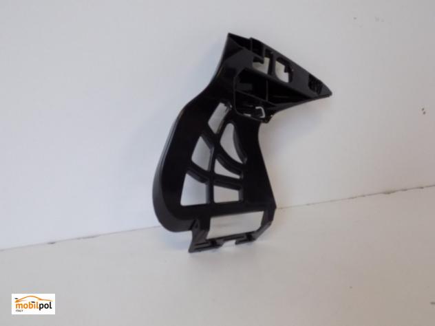 BMW 5 G30 / G31 Paraurti superiore sinistro - 4289