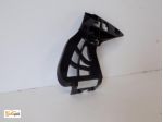 BMW 5 G30 / G31 Paraurti superiore sinistro - 4289