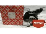 Supporto Motore C3 - 308 - 3008 1.2Bz 9809162280
