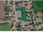Immobile in asta di 3726 m² in vendita a Arquà Polesine