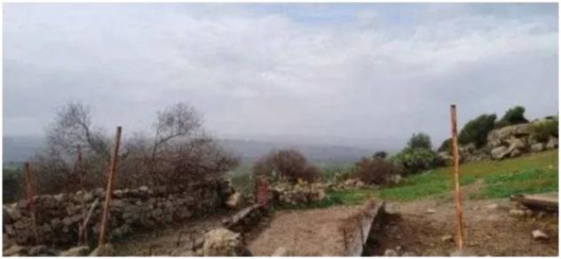 Immobile in asta di 2900 m² in vendita a Carlentini - Foto 2
