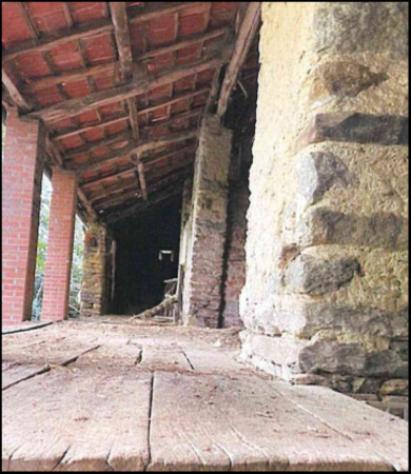 Immobile in asta di 26380 m² in vendita a Donato - Foto 17