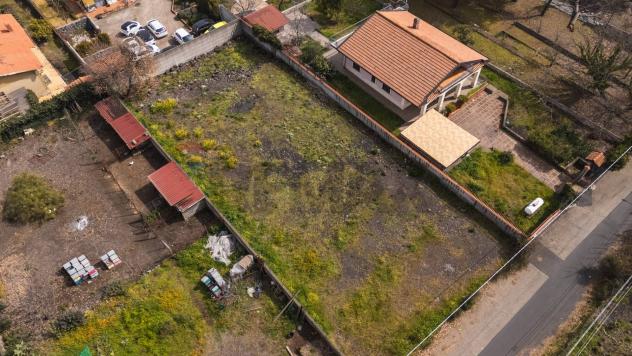 Terreno Edificabile in vendita a Nicolosi - Foto 2