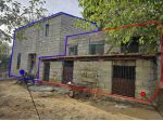 R.G.E. 80/2025 Castrovillari