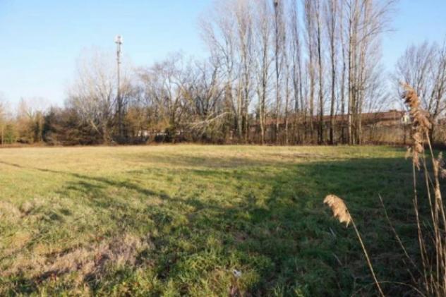 Immobile in asta di 58350 m² in vendita a Sermide e Felonica - Foto 3