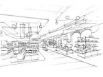 AREA INDUSTRIALE di 4350 mq (SUSEGANA) rif. AM56_2