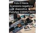 conversione di videocassette in digitale vhs minidv video8 super8