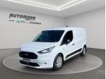 FORD Transit Connect L2 Automatico rif. 23426918