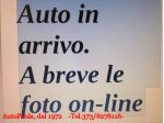 FIAT Ducato 28 2.0 MJT PC-TN Furgone rif. 23881106