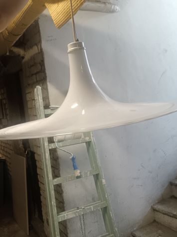 Lampadari in blocco prezzo regalo - Foto 3