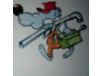 Termoidraulica Baghi Claudio