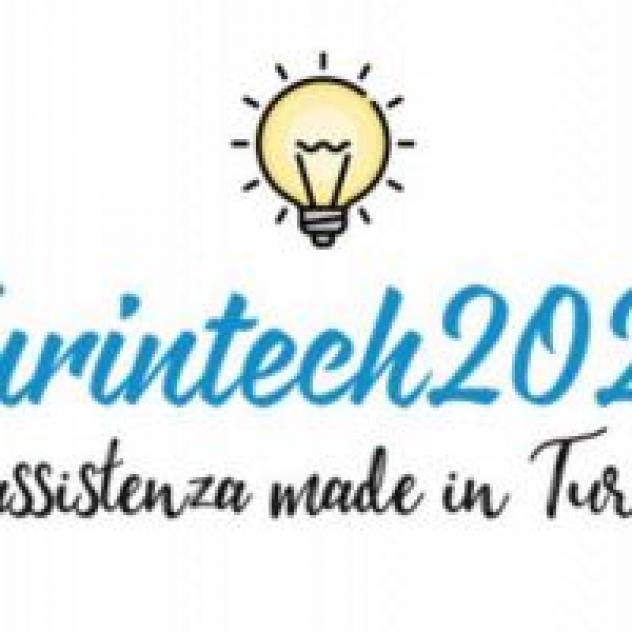 TurinTech2021