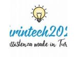 TurinTech2021