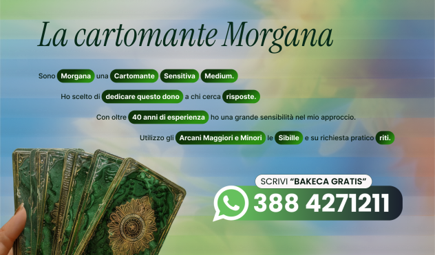 Tornerà da me dopo la nostra rottura? - Foto 3