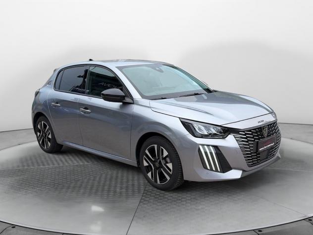 Peugeot 208 Allure PureTech 100 S/S - Foto 6
