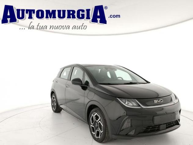 BYD Dolphin DOLPHIN COMFORT rif. 24162831