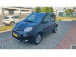 FIAT New Panda 1.3 MJT 95 CV S&S 4x4 rif. 23708244