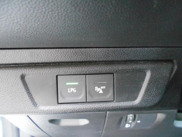 DACIA Sandero Stepway 1.0 TCe ECO-G Expression rif. 23873930 - Foto 8