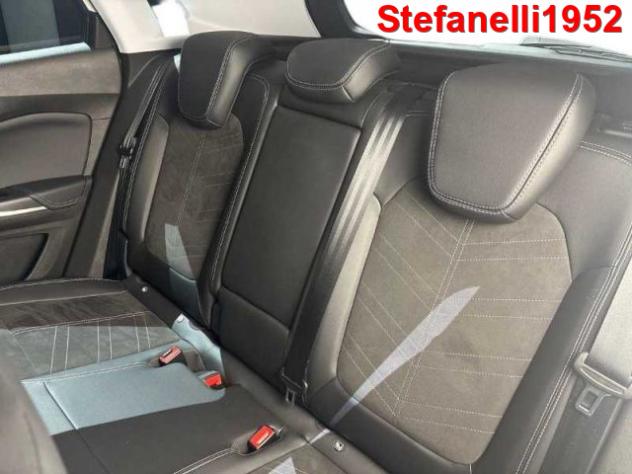 OPEL Grandland 1.6 phev 225cv '24 rif. 24143018 - Foto 9