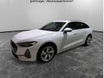 Audi A5 TDI 150Kw S tronic Business Adv