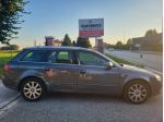 Audi A4 2.0 TDI F.AP. Avant quattro