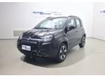 FIAT Panda Cross Panda 1.0 firefly hybrid City Cross s&s 70cv