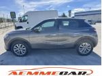 Ds DS3 3 PureTech 130 aut. Bastille Business