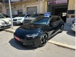 Audi A3 SPB 30 TDI 11/2020 KM 116327 CERT OK NEO PATENTATI
