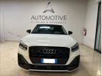 Audi Q2 35 TDI quattro S tronic line Edition