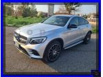 Mercedes-benz GLC 250 GLC 250 d 4Matic Premium
