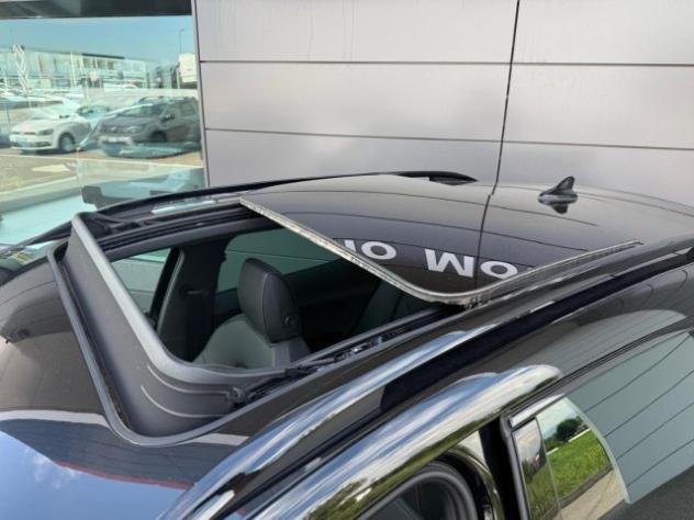 CUPRA Formentor 1.5 eTSI 150cv DSG TETTO-GARANZIA 5 ANNI-LED rif. 23883770 - Foto 7