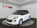 Opel Adam Adam 1.2 Rocks 70cv