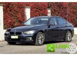 BMW 330 d 258 CV xDrive Business Advantage E6 rif. 23791116