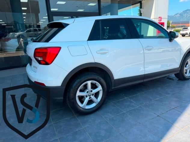 AUDI Q2 Q2 30 TDI Business Design - Foto 7