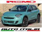 FIAT 600 ICON 100CV+CARPLAY WI-FI+VIRTUAL COCKPIT+PDC rif. 24191651
