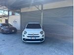 Fiat 500X 1.3 SPORT FULL LED