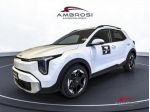 KIA Stonic 1.0 T-GDI STYLE TT rif. 23734863